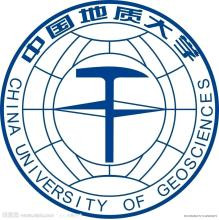 中國地質(zhì)大學(xué)－深圳市達(dá)宏美拓密度測(cè)量儀器有限公司